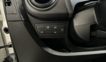 
Fiat Fiorino 1.3 MJet full									