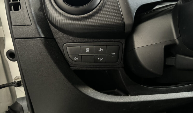 
Fiat Fiorino 1.3 MJet full									