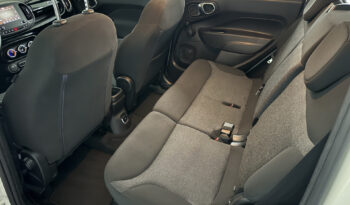 
Fiat 500L Cross 1.3 MJet full									