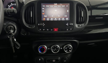 
Fiat 500L Cross 1.3 MJet full									