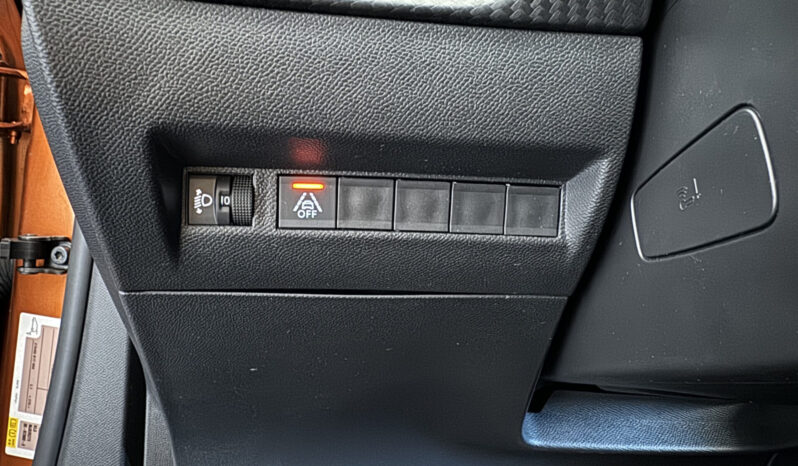 
Peugeot 2008 BlueHDi Allure-2021 full									