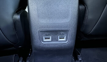 
Peugeot 2008 BlueHDi Allure-2021 full									