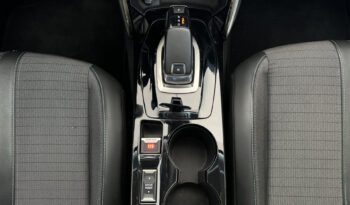 
Peugeot 2008 BlueHDi Allure-2021 full									