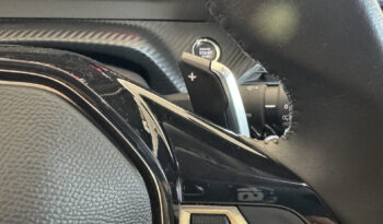 
Peugeot 2008 BlueHDi Allure-2021 full									