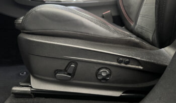 
Alfa Romeo Stelvio Quadrifoglio 2.9 V6 510CV full									