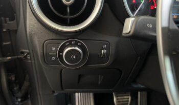 
Alfa Romeo Stelvio Quadrifoglio 2.9 V6 510CV full									