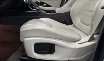 
Jaguar E-Pace 2.0D 150CV full									