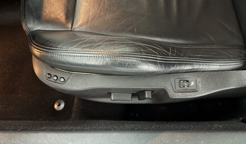 
Peugeot RCZ 2.0 HDi 163CV full									