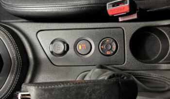 
Peugeot RCZ 2.0 HDi 163CV full									