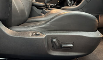 
Peugeot RCZ 2.0 HDi 163CV full									