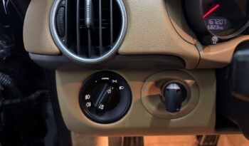 
Porsche Cayman 987 2.7 245CV full									