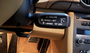 
Porsche Cayman 987 2.7 245CV full									