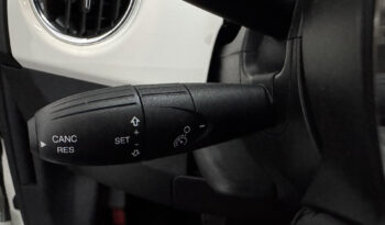 
Fiat 500 1.0 Hybrid full									