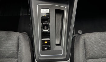 
Volkswagen Golf 8 2.0 TDi full									