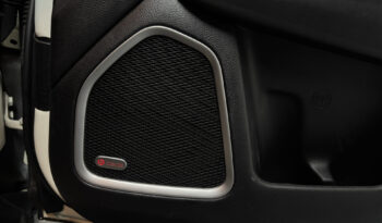 
Jeep Compass 2.0 MJet 4WD Limited full									