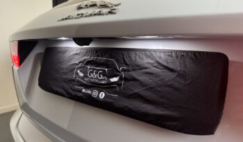 
Jaguar E-Pace 2.0D 150CV full									