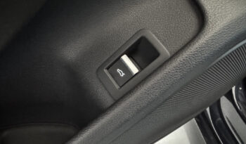 
Audi A5 SPB 2.0 Quattro S-Line full									