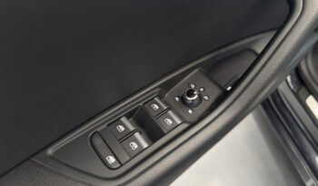 
Audi A5 SPB 2.0 Quattro S-Line full									