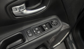 
Jeep Renegade Limited 1.6 MJet full									