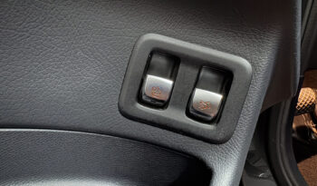 
Mercedes-Benz GLC Coupé 300D 4Matic Premium full									