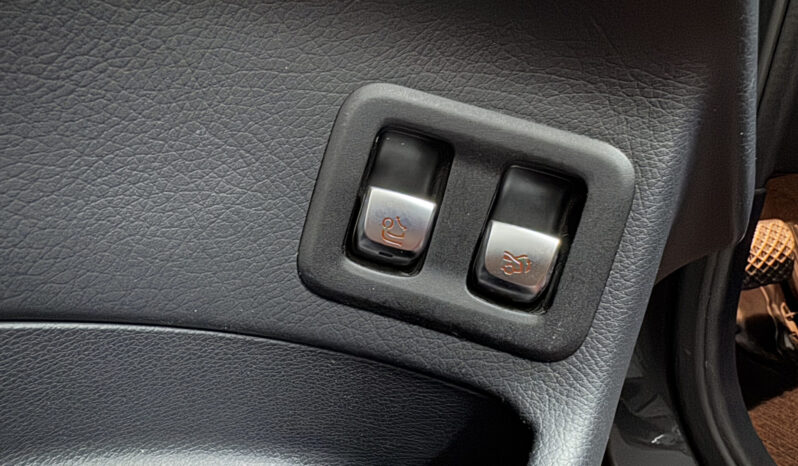 
Mercedes-Benz GLC Coupé 300D 4Matic Premium full									