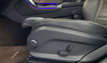 
Mercedes-Benz GLC Coupé 300D 4Matic Premium full									