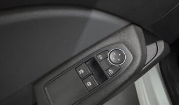 
Renault Clio 1.0 TCE GPL full									