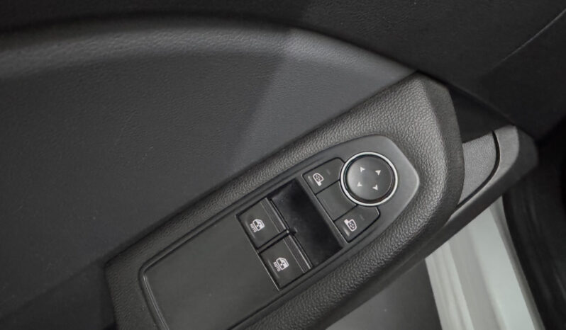 
Renault Clio 1.0 TCE GPL full									