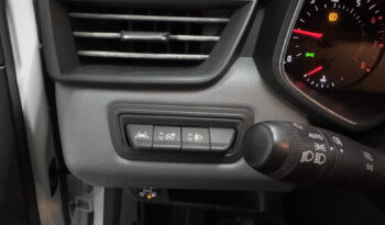 
Renault Clio 1.0 TCE GPL full									