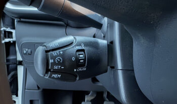 
Citroen C3 1.5 BlueHDi full									