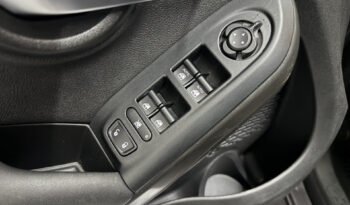 
Fiat 500X 1.3 MJet full									