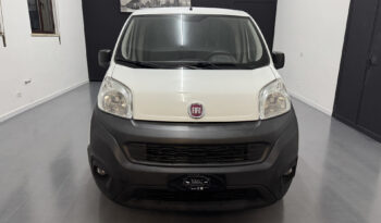 
Fiat Fiorino 1.3 MJet Cargo full									
