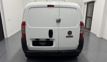 
Fiat Fiorino 1.3 MJet Cargo full									