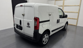 
Fiat Fiorino 1.3 MJet Cargo full									