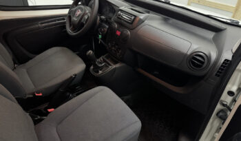 
Fiat Fiorino 1.3 MJet Cargo full									