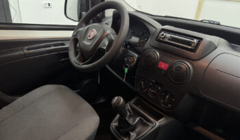 
Fiat Fiorino 1.3 MJet Cargo full									