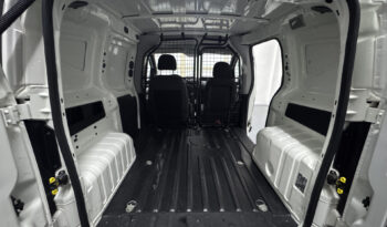 
Fiat Fiorino 1.3 MJet Cargo full									