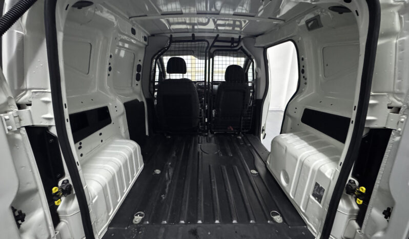 
Fiat Fiorino 1.3 MJet Cargo full									