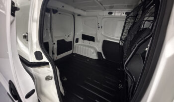 
Fiat Fiorino 1.3 MJet Cargo full									