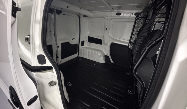 
Fiat Fiorino 1.3 MJet Cargo full									