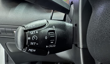 
Citroen C3 AirCross Feel full									