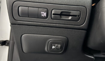 
Citroen C3 AirCross Feel full									