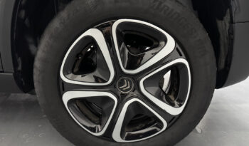 
Citroen C3 AirCross Feel full									