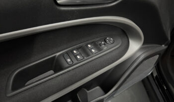 
Jeep Avenger Longitude 1.2 Turbo full									