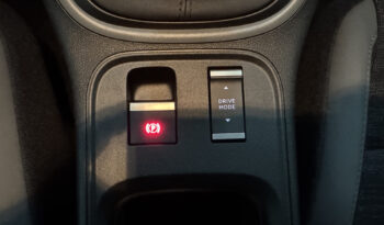 
Jeep Avenger Longitude 1.2 Turbo full									