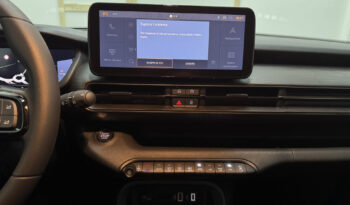 
Jeep Avenger Longitude 1.2 Turbo full									