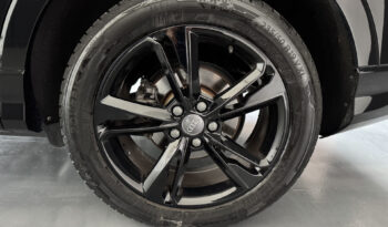 
Audi Q3 Sportback S-Line S Tronic full									