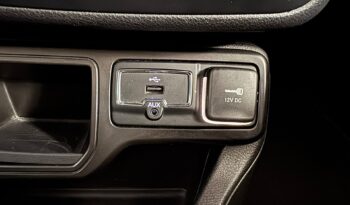 
Jeep Renegade 1.6 MJet Limited full									