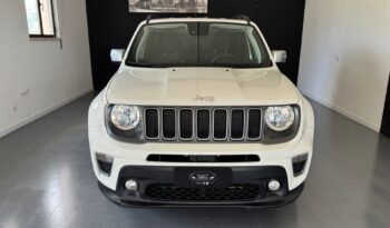 
Jeep Renegade 1.6 MJet Limited full									