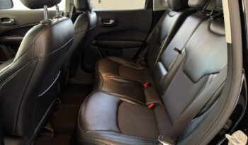 
Jeep Compass 1.6 MJet Limited full									